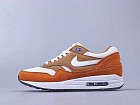 <img border='0'  img src='uploadfiles/Women air max 87-013.jpg' width='400' height='300'>